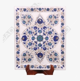 Motif, HD Png Download, Free Download