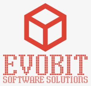 Logo Design By Gallo For Evobit Ltd, Londra, Succursale - Emblem, HD Png Download, Free Download