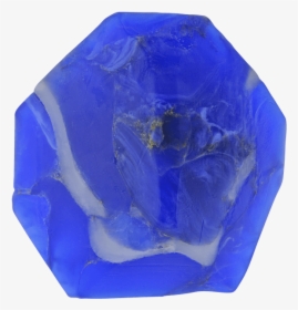Crystal, HD Png Download, Free Download