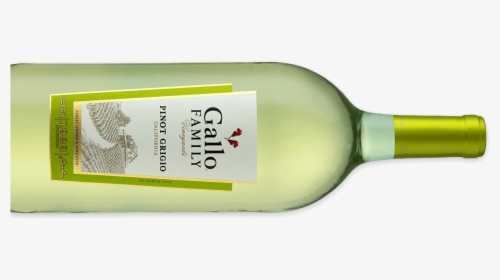 Gallo Png, Transparent Png, Free Download