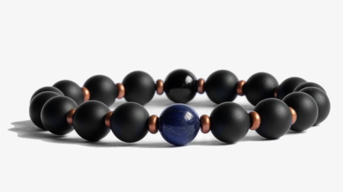 Onyx B0309 - Bead, HD Png Download, Free Download