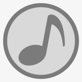 Sound Effect Music Computer Icons - Sound Effects Icon Png, Transparent Png, Free Download