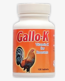 Gallo K, HD Png Download, Free Download