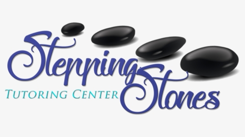 Stepping Stones Tutoring Center - Graphic Design, HD Png Download, Free Download