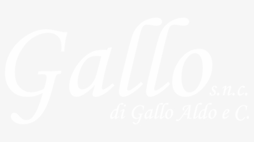 Lampadari Gallo - Bolków Castle, HD Png Download, Free Download
