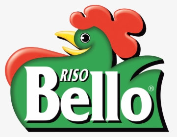 Gallo Png, Transparent Png, Free Download