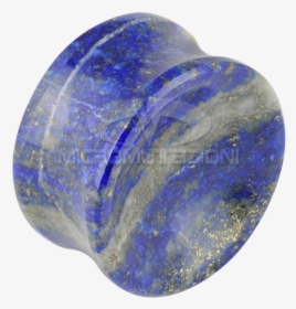 Transparent Stones Lapis Lazuli - Crystal, HD Png Download, Free Download