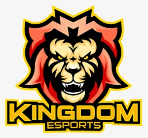 Kingdom Esports, HD Png Download, Free Download