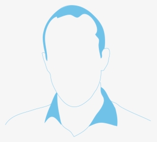 Charles Gallo - Illustration, HD Png Download, Free Download