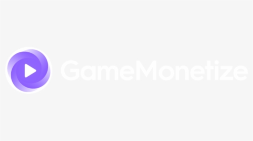 Gamemonetize - Graphic Design, HD Png Download, Free Download