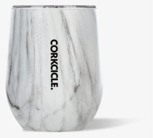 Variant Image - Corkcicle Stemless Snowdrift, HD Png Download, Free Download