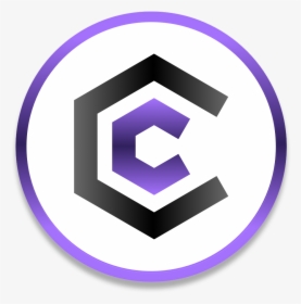 File - Cerebro-icon - Cerebro App, HD Png Download, Free Download