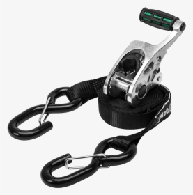 Belay Device, HD Png Download, Free Download