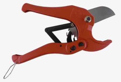 Pruning Shears, HD Png Download, Free Download