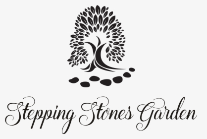 Stepping Stone Png, Transparent Png, Free Download