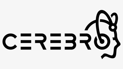 Cerebro Logo, HD Png Download, Free Download