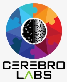 Cerebro Labs, HD Png Download, Free Download