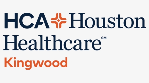 This Obgyn Job Is Not A Stepping Stone, But A Landing - Hca Houston Healthcare Kingwood, HD Png Download, Free Download