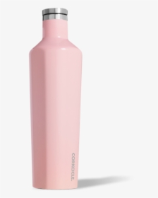Pink Corkcicle, HD Png Download, Free Download