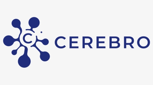 Cerebro Logo - Graphic Design, HD Png Download, Free Download