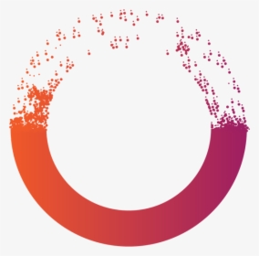 Circle, HD Png Download, Free Download