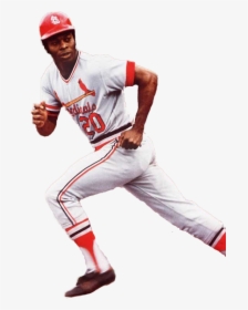 Baseball Player, HD Png Download, Free Download