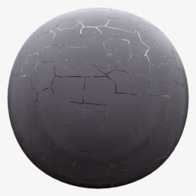 Circle, HD Png Download, Free Download