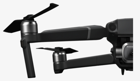 Buy Dji Mavic 2 Pro Drone Australia, Melbourne, Sydney, - Dji Mavic 2 Zoom Png, Transparent Png, Free Download