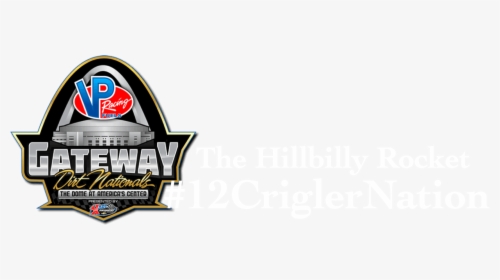 Clip Art, HD Png Download, Free Download