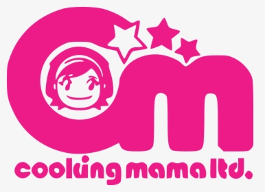 Cooking Mama Limited, HD Png Download, Free Download
