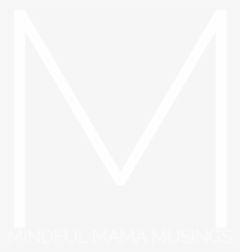 Johns Hopkins White Logo, HD Png Download, Free Download