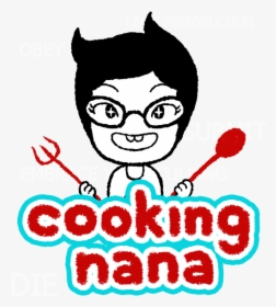 Cooking Mama 3 Ds, HD Png Download, Free Download