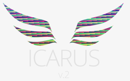 Icarus Mavic Pro Luts For D Cinelike And D Log, HD Png Download, Free Download