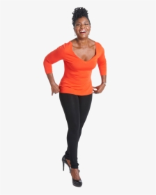Dr - Ro - Tights, HD Png Download, Free Download