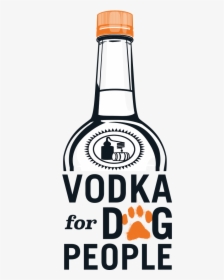 Tito's For Dog People, HD Png Download, Free Download