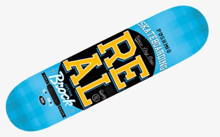 Skateboard Deck, HD Png Download, Free Download