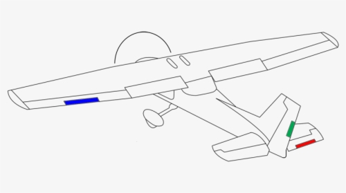 Trim Tabs - Aletta Trim, HD Png Download, Free Download
