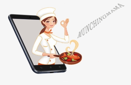 Cartoon, HD Png Download, Free Download