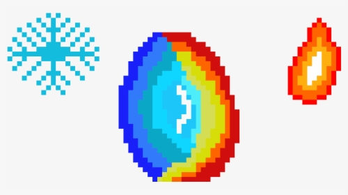Circle, HD Png Download, Free Download