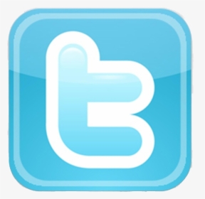 Png Format Twitter Png, Transparent Png, Free Download
