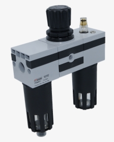 Filter Regulator Lubricator Yt , Png Download - Machine, Transparent Png, Free Download