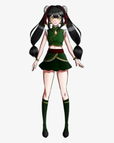 Cartoon, HD Png Download, Free Download