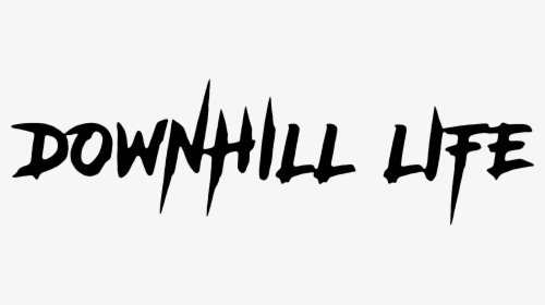 Downhill Life - Logo De Yt Industries, HD Png Download, Free Download