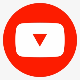 Vodafone Uk Logo, HD Png Download, Free Download