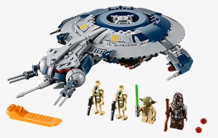 Star Wars Lego 2019 Sets, HD Png Download, Free Download