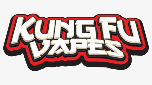 Kung Fu Vapes, HD Png Download, Free Download