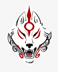 Okami Shirt, HD Png Download, Free Download