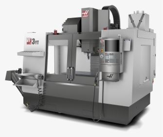 Cnc Machine Haas, HD Png Download, Free Download