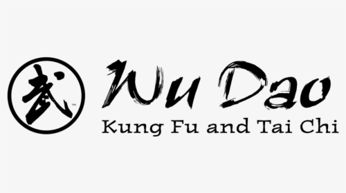 Kung Fu Png, Transparent Png, Free Download