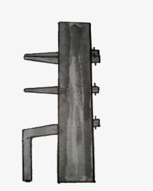 Untitled-1 - Wood, HD Png Download, Free Download